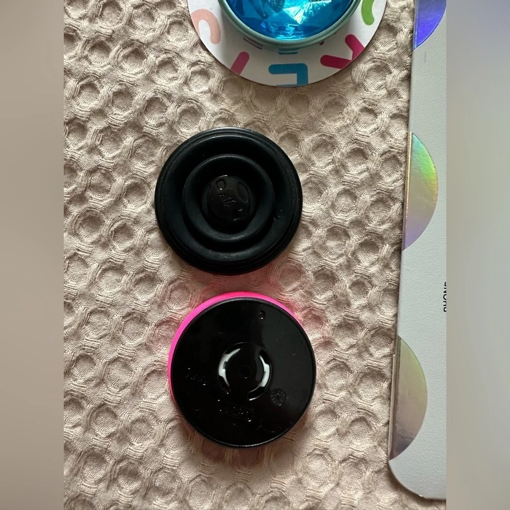 Pop socket bundle